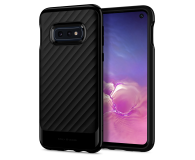 Spigen Neo Hybrid do Samsung Galaxy S10E Midnight Black - 479263 - zdjęcie 3